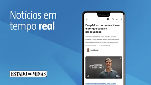 Jornal Estado de Minas 6