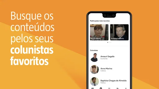 Jornal Estado de Minas 7