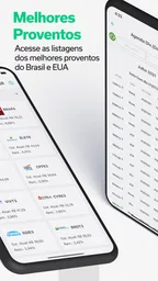 Dividendos: Investimento, FIIs 5