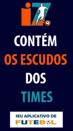 Copa do Brasil 2026 PRO 1