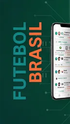 Resultados Futebol Brasil 2026 1