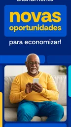 Du Benefícios 1