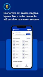 Du Benefícios 2