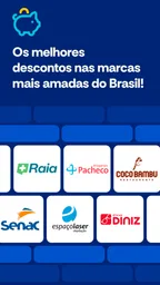 Du Benefícios 3