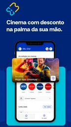 Du Benefícios 4