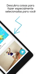 EasyTrip: seu hotel no celular 2