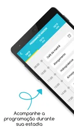 EasyTrip: seu hotel no celular 3