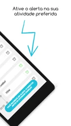 EasyTrip: seu hotel no celular 4