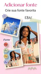 Câmera Pro: Fotos e Efeitos 8