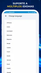 Email+ For Outlook & Hotmail 6