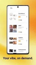 EmojiHub 2