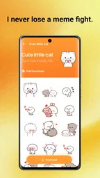 EmojiHub 3