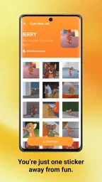 EmojiHub 4