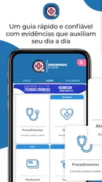 Enfermeiro de Bolso 1