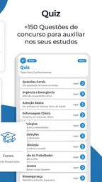 Enfermeiro de Bolso 3