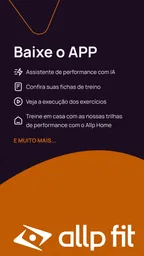 Allp Fit Home 1