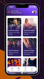 Allp Fit Home 2