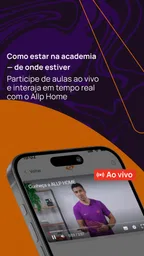 Allp Fit Home 7