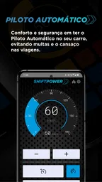 ShiftPower 4