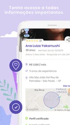 Famyle Empregadas e Babás 2
