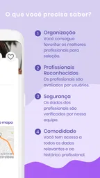Famyle Empregadas e Babás 3