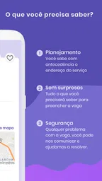 Famyle Empregos Domésticos 3