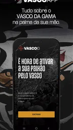 Vasco APP 1