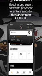 Vasco APP 2