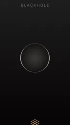 BlackHole 1
