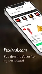 Festval.com 1