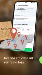 Festval.com 3