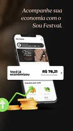 Festval.com 4