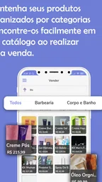 Agenda Cliente 1
