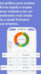 Agenda Cliente 5