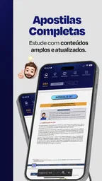 Certificações Edgar Abreu 3