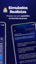 Certificações Edgar Abreu 5
