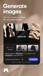 Freepik: design e IA 1