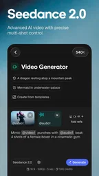 Freepik: design e IA 3