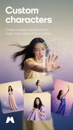 Freepik: design e IA 8