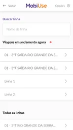 Mobiuse 2