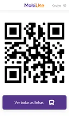 Mobiuse 3