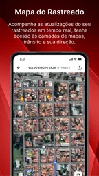 F/Mobile 3