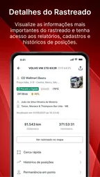 F/Mobile 5