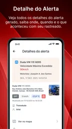 F/Mobile 6