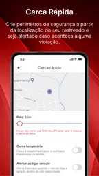 F/Mobile 7