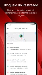 F/Mobile 8