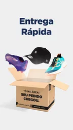 FutFanatics 3