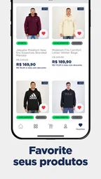 FutFanatics 4