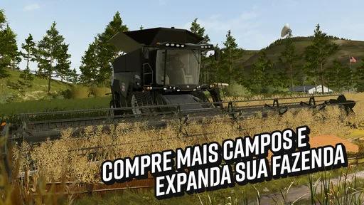 Farming Simulator 20 1