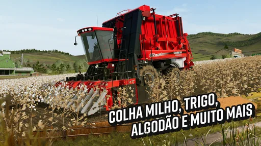 Farming Simulator 20 4